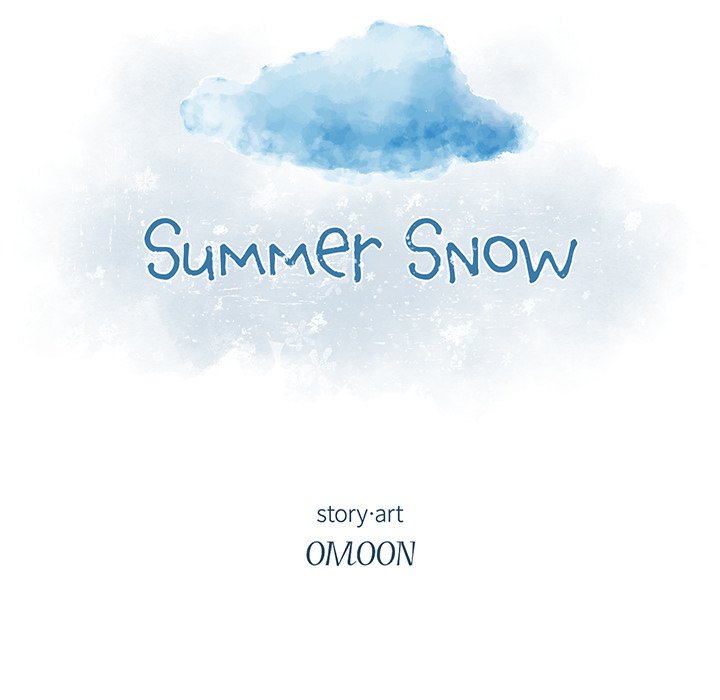 The image Summer Snow - Chapter 69 - stl0GeZ7Rx404Rg - ManhwaManga.io