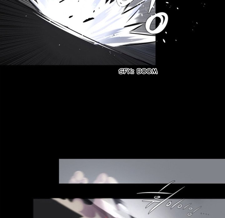 The image ANZ Manhwa - Chapter 45 - stva1rkX4xTt9OT - ManhwaManga.io