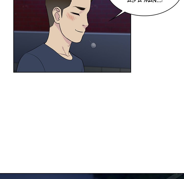 Watch image manhwa The Stand-up Guy - Chapter 20 - suIpfSJOzsYQxxd - ManhwaXX.net