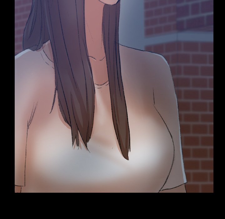 Watch image manhwa Secret Neighbors - Chapter 54 - suKrkvJNRnap4pc - ManhwaXX.net