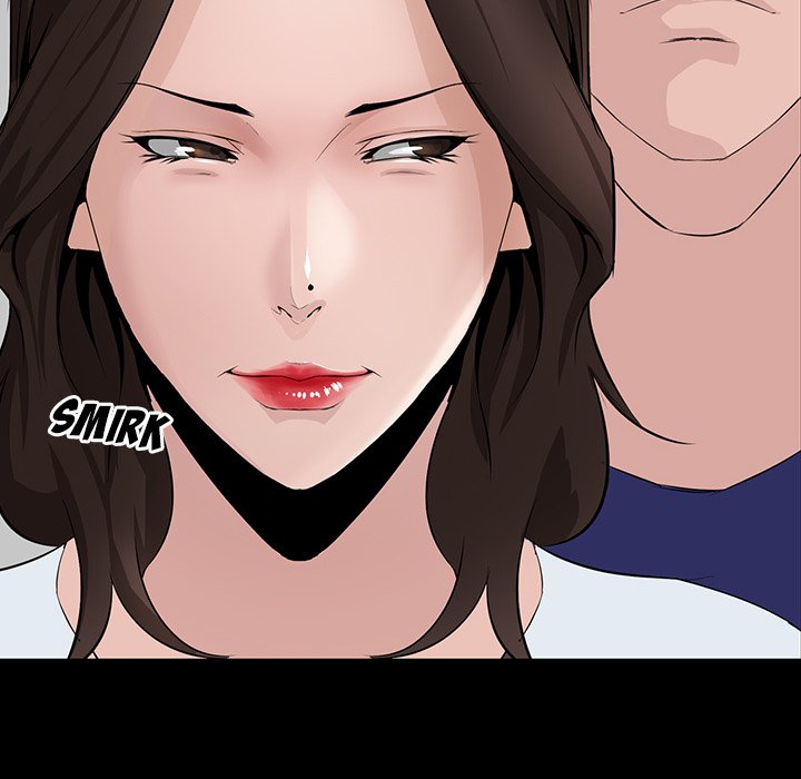 Watch image manhwa The Inheritance - Chapter 10 - suQYdV7zNODJXJ4 - ManhwaXX.net