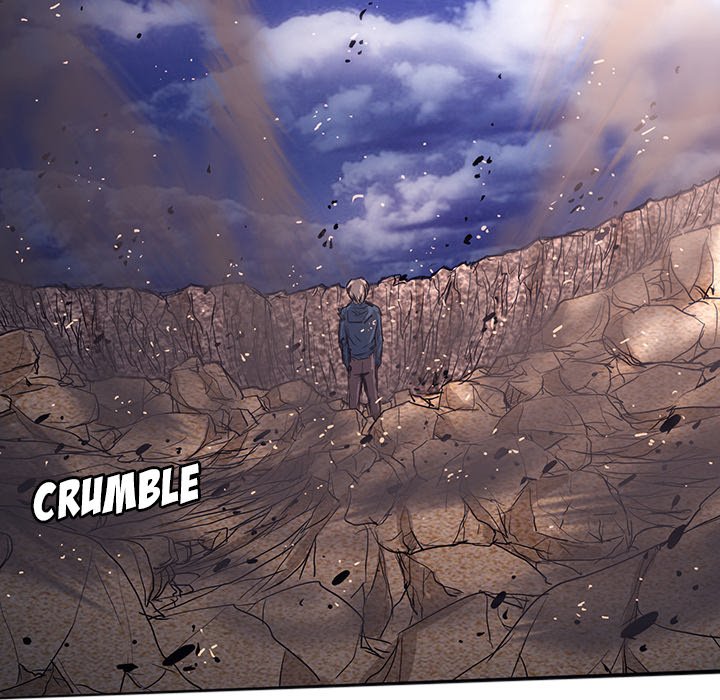 Read manga The Chronicles Of Apocalypse - Chapter 32 - suQo2iOPBzz4c6i - ManhwaXXL.com