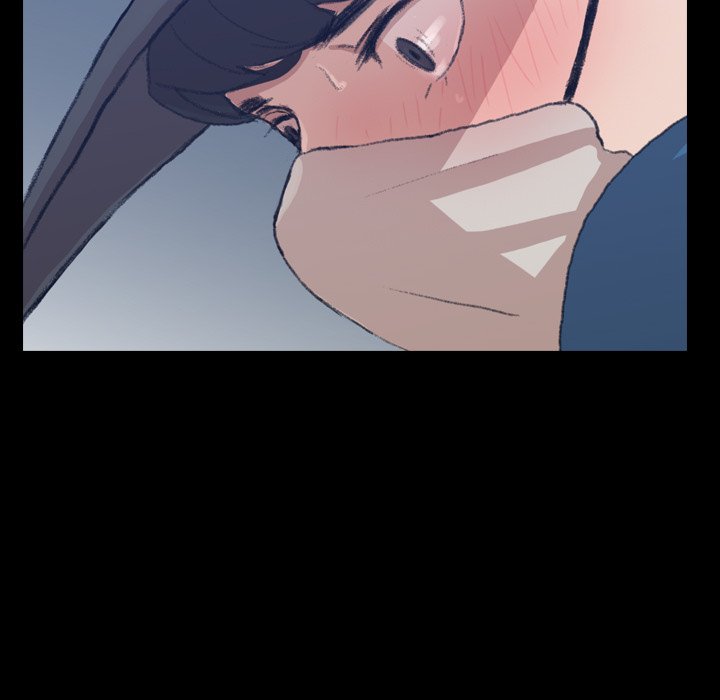 Watch image manhwa Secret Neighbors - Chapter 3 - sv4BQAlRqSeQD61 - ManhwaXX.net