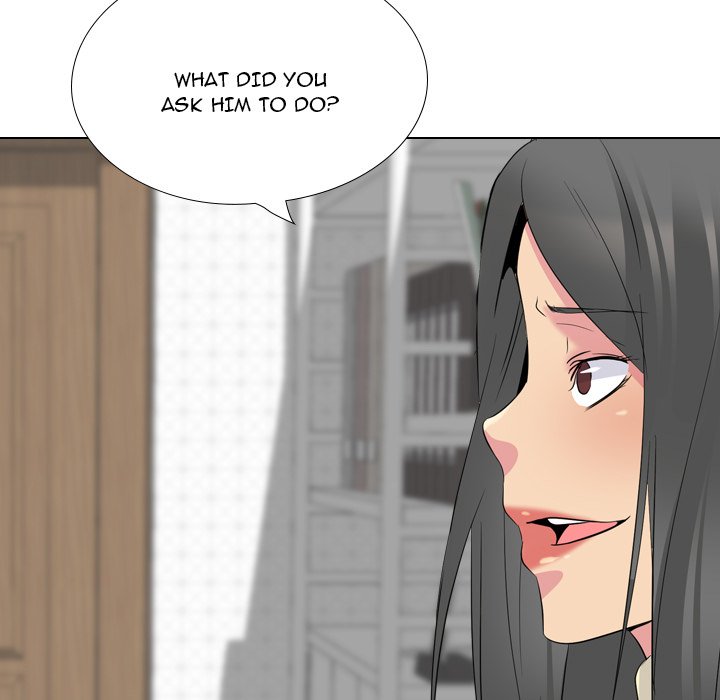 Watch image manhwa My Sister’s Secret Diary - Chapter 25 - sv83JF8ppnZDylV - ManhwaXX.net