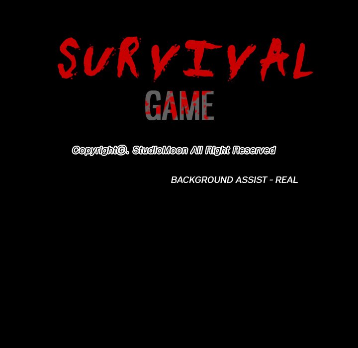 The image Survival Game - Chapter 58 - svMOx9lSa64vhfI - ManhwaManga.io