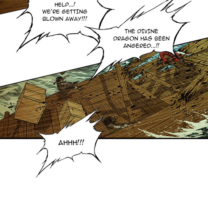 The image svX2swDc99RF02l in the comic The Chronicles Of Apocalypse - Chapter 5 - ManhwaXXL.com