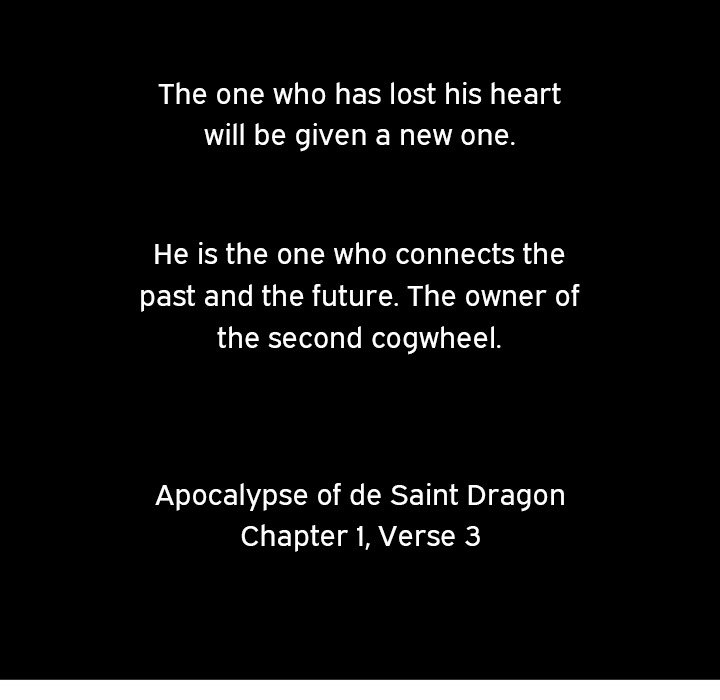 Xem ảnh The Chronicles Of Apocalypse Raw - Chapter 3 - svbFdU4Gyv5Qw6t - Hentai24h.Tv
