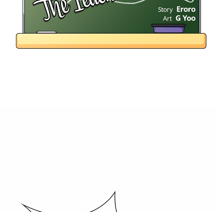 Read manga The Teacher’s Secret - Chapter 6 - sw3vY09fRgyx6gL - ManhwaXXL.com