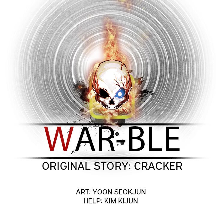 Read manga Warble - Chapter 44 - swGyJgIe9uxYqXs - ManhwaXXL.com
