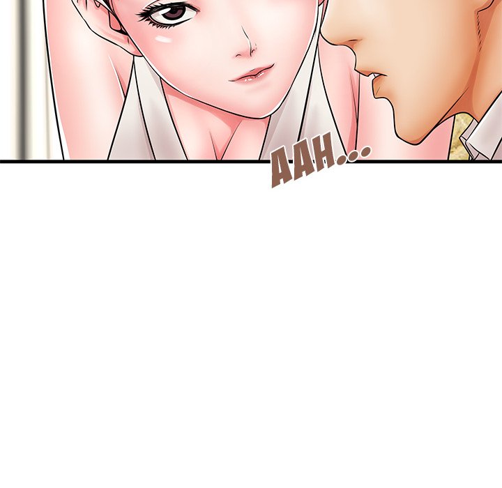 Watch image manhwa Bad Parenting - Chapter 21 - syAt8tXeBQEZQ1n - ManhwaXX.net