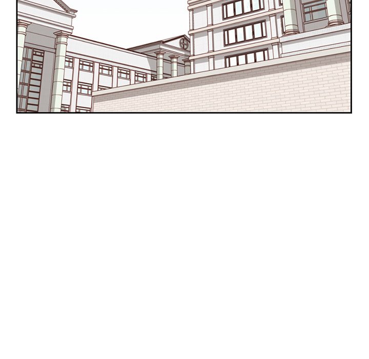 Watch image manhwa Boys Are Boys - Chapter 34 - syNmKGgjHcL36rw - ManhwaXX.net