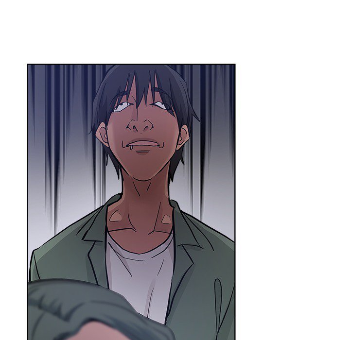 Watch image manhwa The Unexpected Guest - Chapter 24 - syYIj5kudD4fWPm - ManhwaXX.net