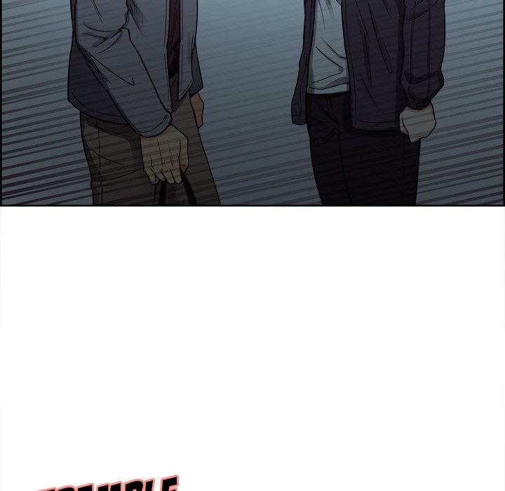 Watch image manhwa The Sharehouse - Chapter 34 - sypDMt2VH6UDJ2t - ManhwaXX.net