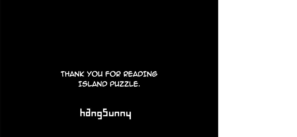 The image Island Puzzle - Chapter 28 - sypl0SSthpVou6O - ManhwaManga.io