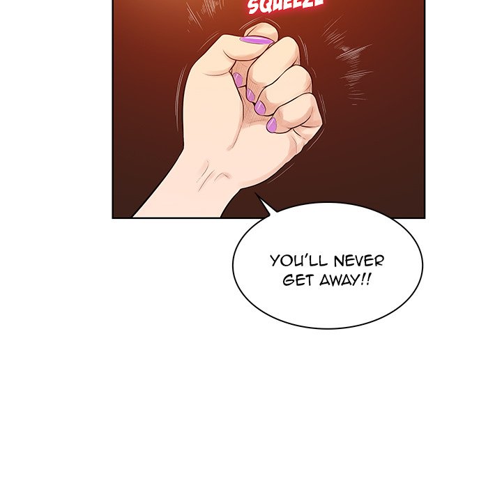 Watch image manhwa The Stand-up Guy - Chapter 15 - sz2rukPHuFBbh0n - ManhwaXX.net