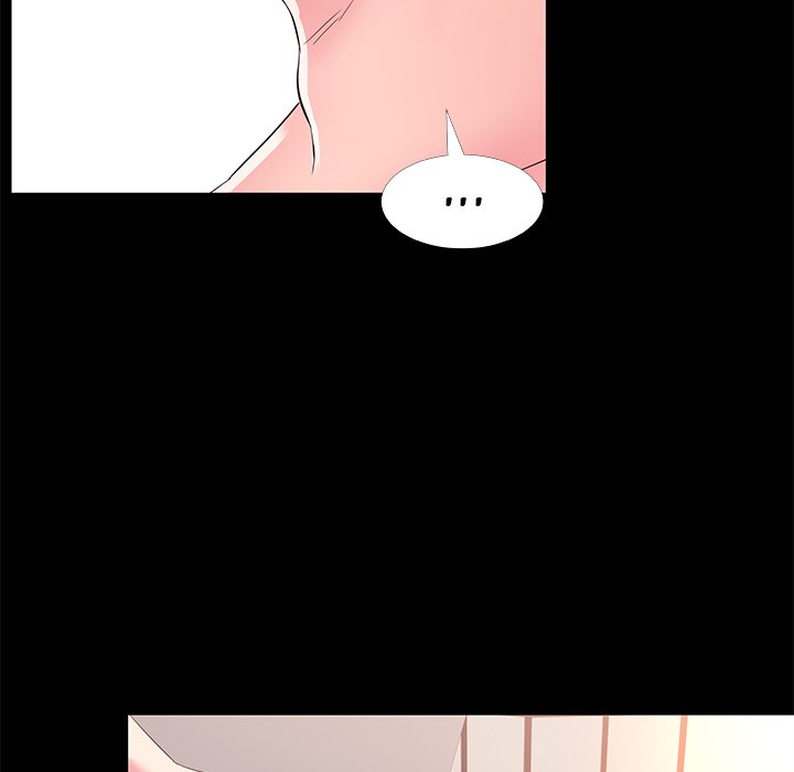 Watch image manhwa Girls’ Only - Chapter 33 - szGkcccqt35T3V5 - ManhwaXX.net