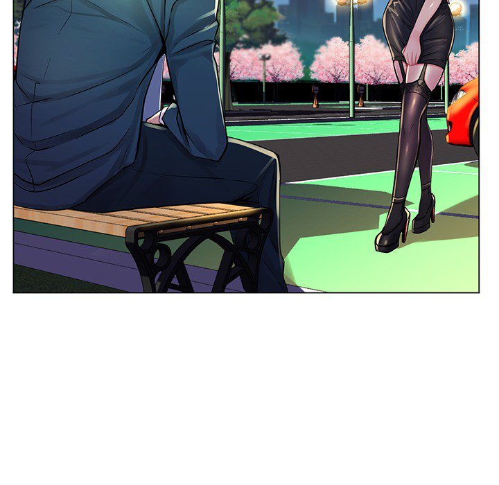 Watch image manhwa The Teacher’s Secret - Chapter 17 - szPqHuaRk6A0Cd0 - ManhwaXX.net