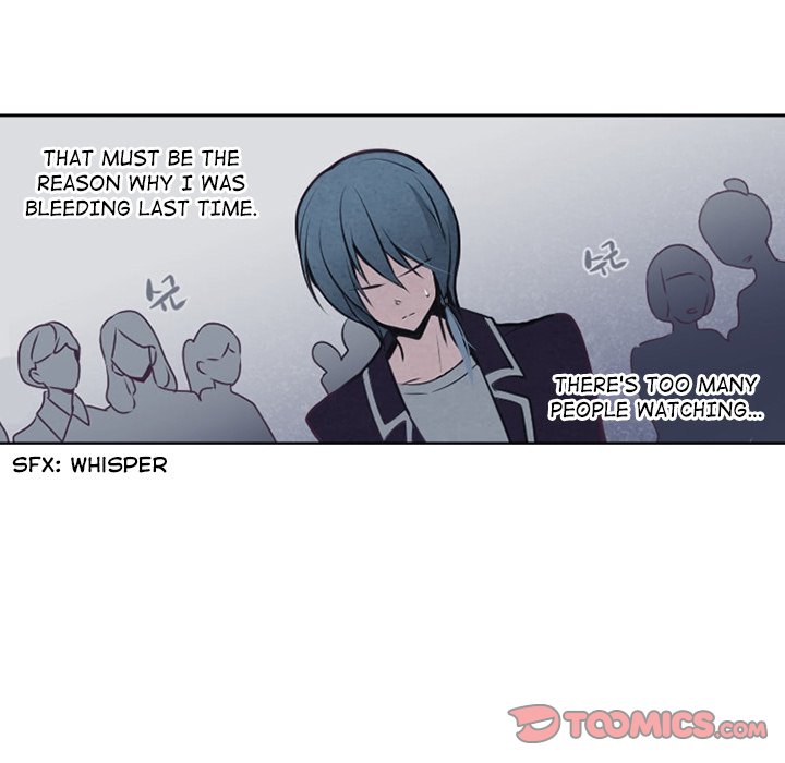 The image szfsmj9c5m4ZpFY in the comic ANZ Manhwa - Chapter 5 - ManhwaXXL.com