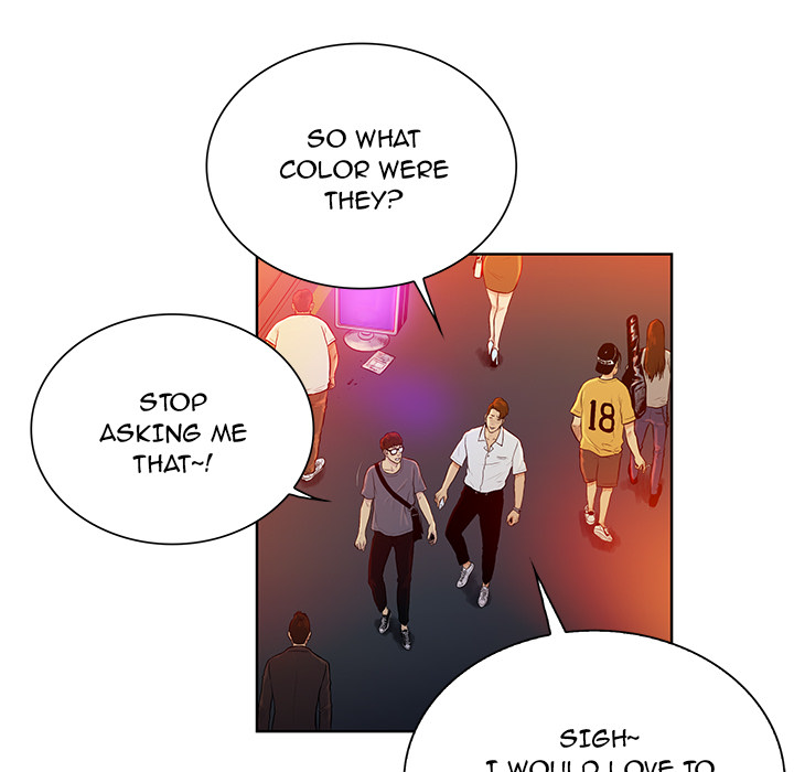 Watch image manhwa The Stand-up Guy - Chapter 1 - szmdHygWTuSgkEL - ManhwaXX.net