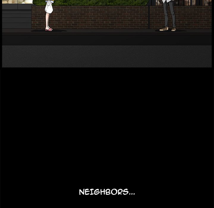 The image Neighbors - Chapter 11 - t0DSDQm9tDO2MQs - ManhwaManga.io