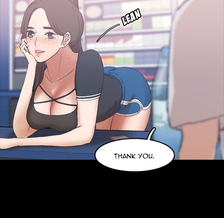 Watch image manhwa Secret Neighbors - Chapter 10 - t0MavDQUzvzBKmS - ManhwaXX.net