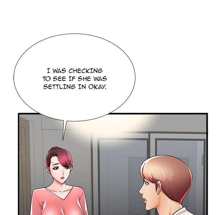 Watch image manhwa Bad Parenting - Chapter 37 - t0a4WMmJRd0XBRF - ManhwaXX.net