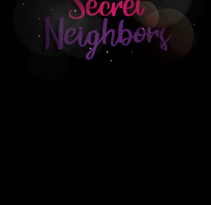 Watch image manhwa Secret Neighbors - Chapter 21 - t11EVYsY2x4ii4N - ManhwaXX.net