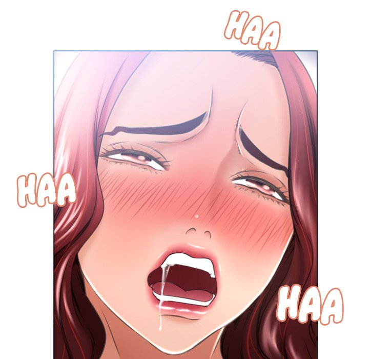 Watch image manhwa Wet Women - Chapter 78 - t1DLNtM9OPcURCA - ManhwaXX.net