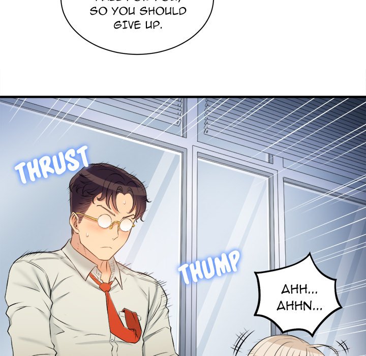 The image t1XYIf0YXsu7T4V in the comic Yuri’s Part Time Job - Chapter 9 - ManhwaXXL.com