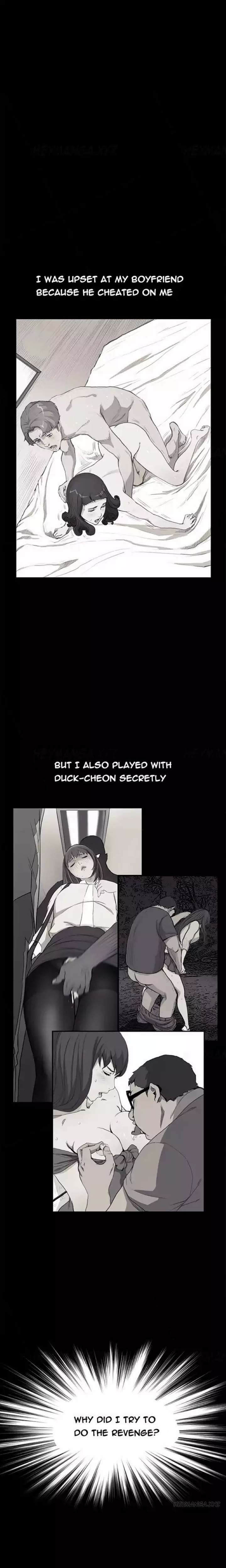 Watch image manhwa Si-Eun - Chapter 38 - t2hVP1W4nXVLUeD - ManhwaXX.net