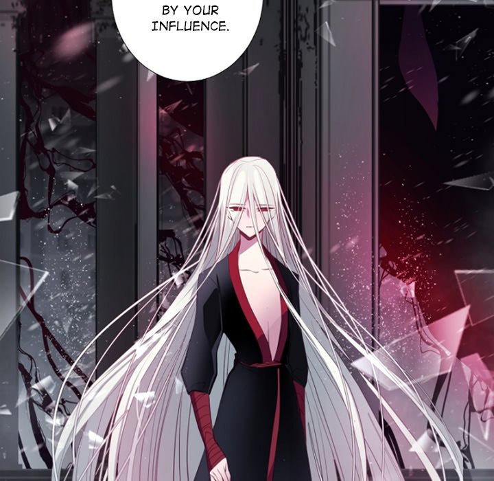 Xem ảnh ANZ Manhwa Raw - Chapter 96 - t2hvNTTO4RqqidE - Hentai24h.Tv