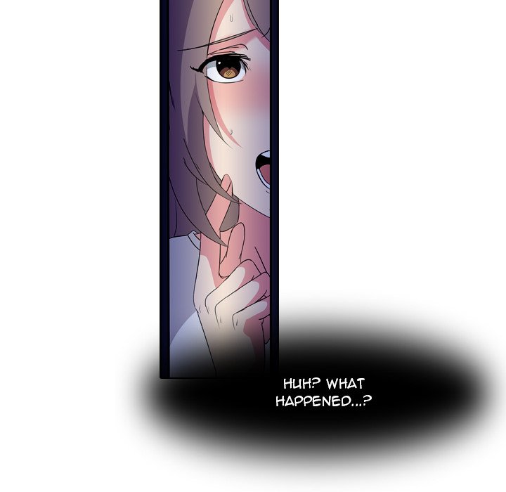 Watch image manhwa My Sister’s Secret Diary - Chapter 3 - t3K1tJzYdexrpHw - ManhwaXX.net