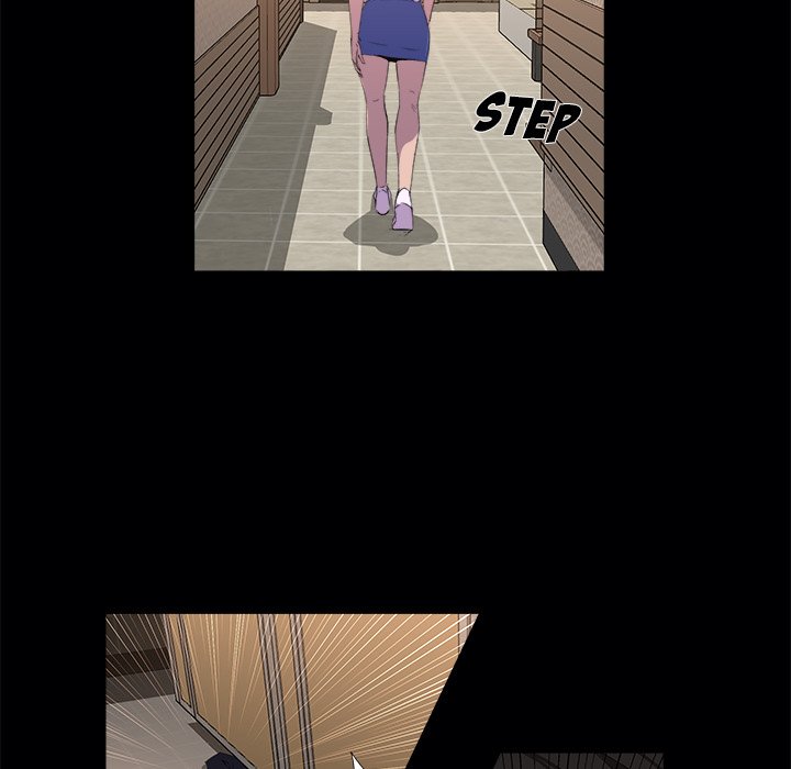 Watch image manhwa The Inheritance - Chapter 19 - t3SCKoqn1fKTxxf - ManhwaXX.net