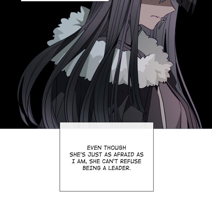 The image t3VDBc0osdzvZlL in the comic ANZ Manhwa - Chapter 106 - ManhwaXXL.com