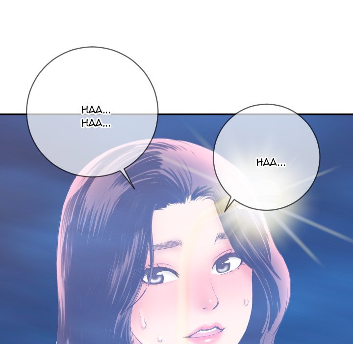 Watch image manhwa Analogue - Chapter 5 - t4QU89bY0lJ0cq5 - ManhwaXX.net