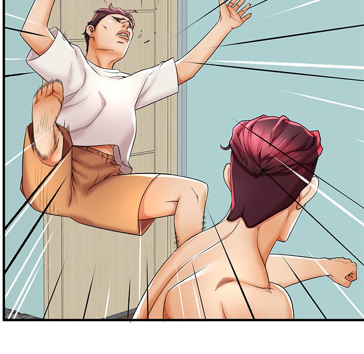 Watch image manhwa Bad Parenting - Chapter 39 - t4gwQz3jYUQ4hIE - ManhwaXX.net