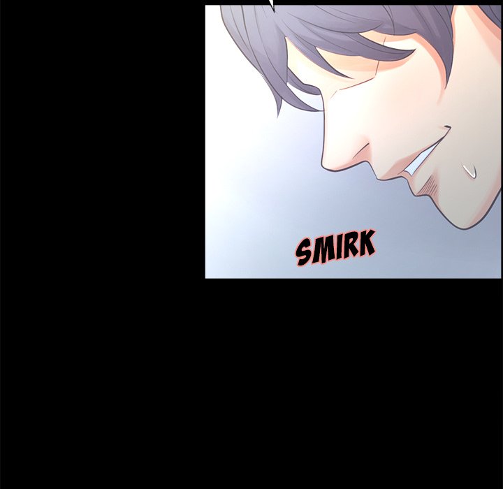 Watch image manhwa The Sharehouse - Chapter 38 - t5spEGIkD7y96qC - ManhwaXX.net
