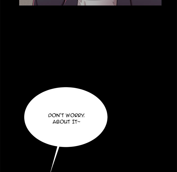 Watch image manhwa Bad Parenting - Chapter 49 - t62zMVtVF3xPGBC - ManhwaXX.net