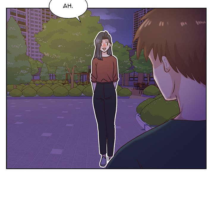 The image t665KWGYksqislF in the comic You’re No Good - Chapter 76 - ManhwaXXL.com
