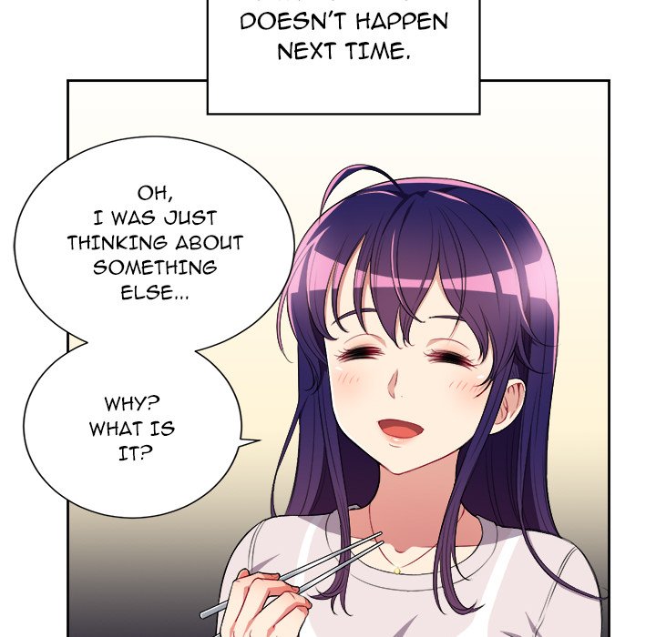 The image t6a9XlrW0DMy1ZG in the comic Yuri’s Part Time Job - Chapter 28 - ManhwaXXL.com