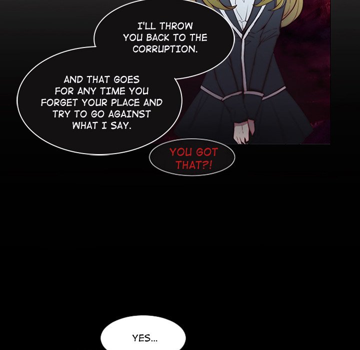 Xem ảnh ANZ Manhwa Raw - Chapter 9 - t6h78CVdOf9W0DU - Hentai24h.Tv