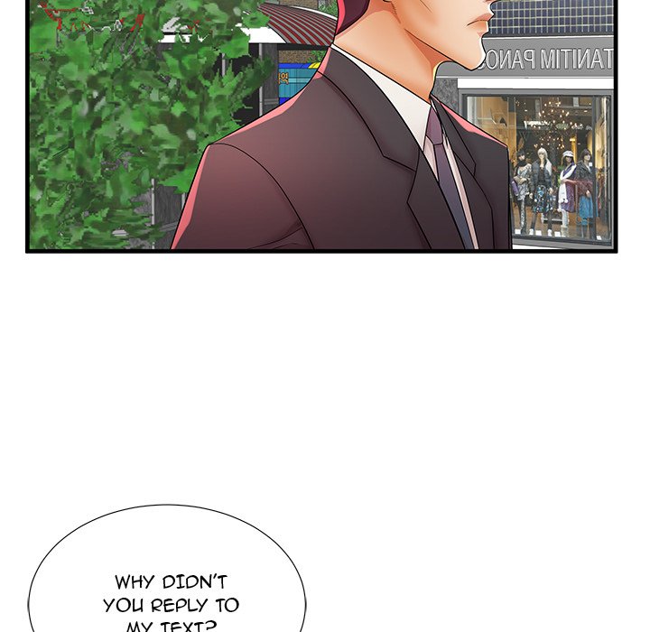 Watch image manhwa Bad Parenting - Chapter 37 - t7Bg78UVMKhiRHE - ManhwaXX.net