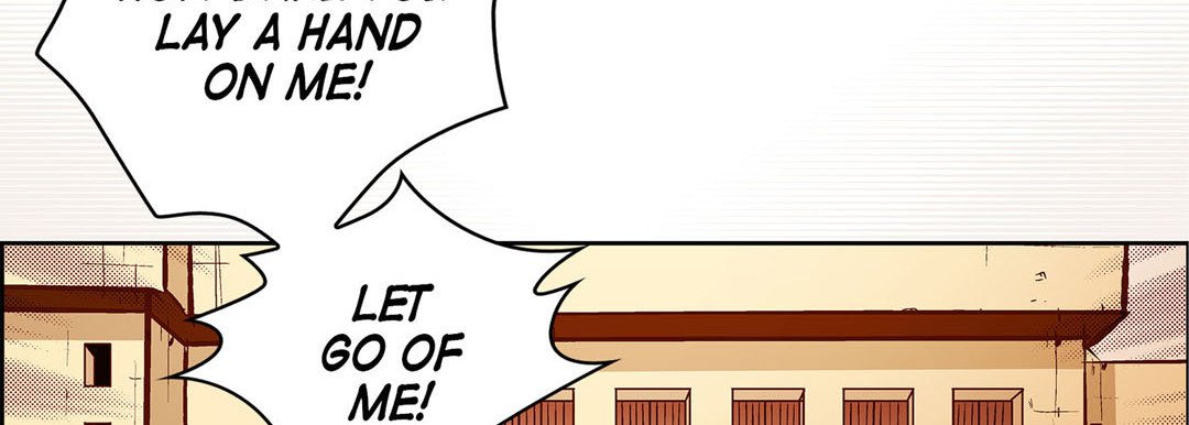 The image t819X5EVhMgybPv in the comic Give To The Heart - Chapter 73 - ManhwaXXL.com