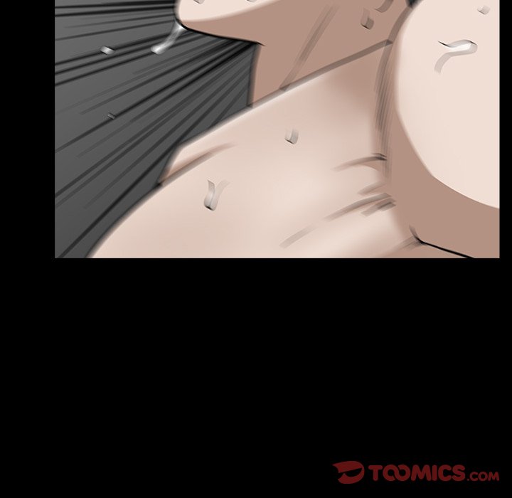 Watch image manhwa Neighbors - Chapter 25 - t8ObZCW6B6AqkIV - ManhwaXX.net