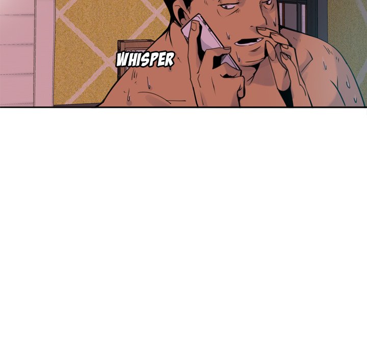 The image t8Y15pdgDCUDDME in the comic The Desperate Housewife - Chapter 9 - ManhwaXXL.com