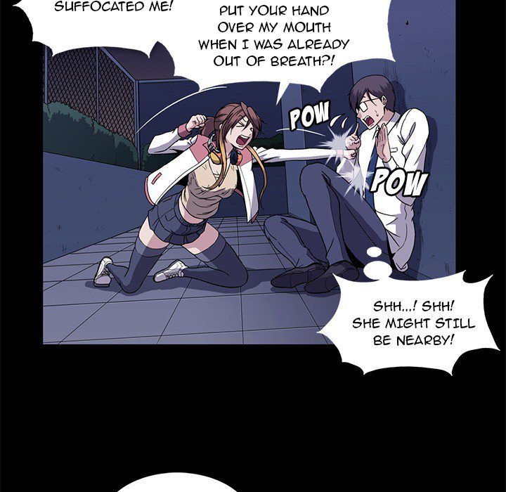 The image t8eJ8BjHdoxyeBb in the comic Drug Candy - Chapter 31 - ManhwaXXL.com