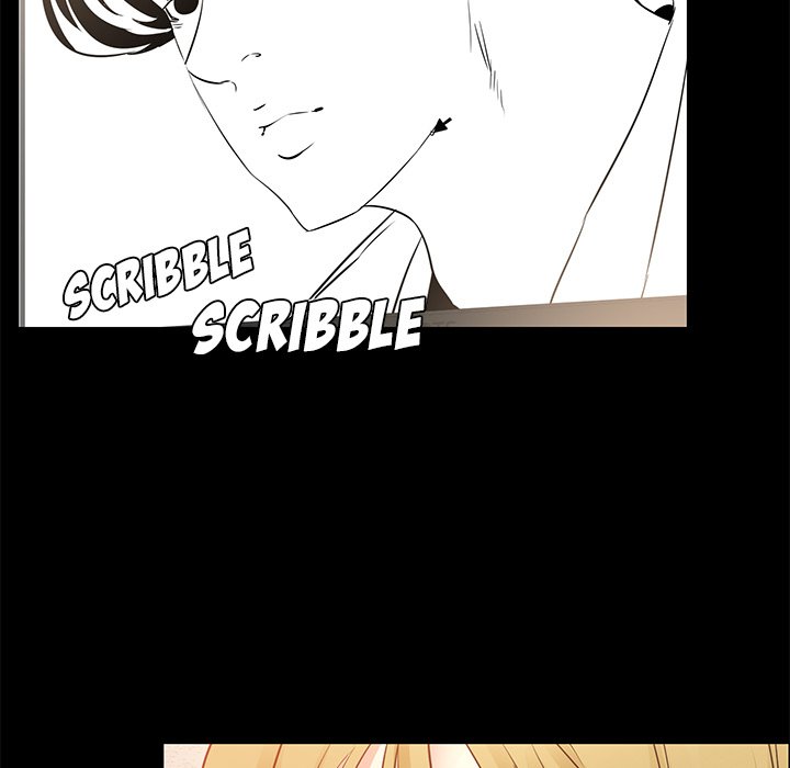 Watch image manhwa Girls’ Only - Chapter 37 - t8hUXQdyVZEff8g - ManhwaXX.net