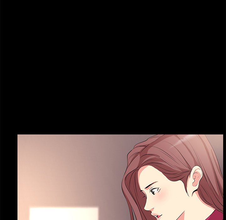 Watch image manhwa Girls’ Only - Chapter 24 - t8kp9C8zLMQmYGL - ManhwaXX.net