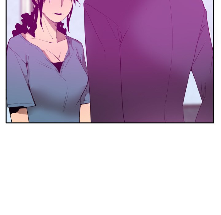 The image The Desperate Housewife - Chapter 22 - tA9rkpy2zGGn2Jd - ManhwaManga.io