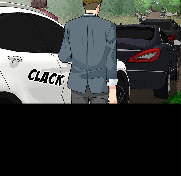 Watch image manhwa Family Tree - Chapter 36 - tAVopGzURVQXMVs - ManhwaXX.net